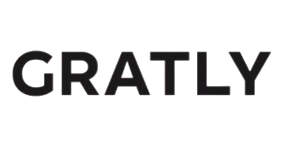 Gratly